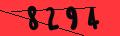captcha-img