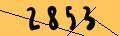 captcha-img